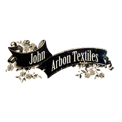 John Arbon Textiles