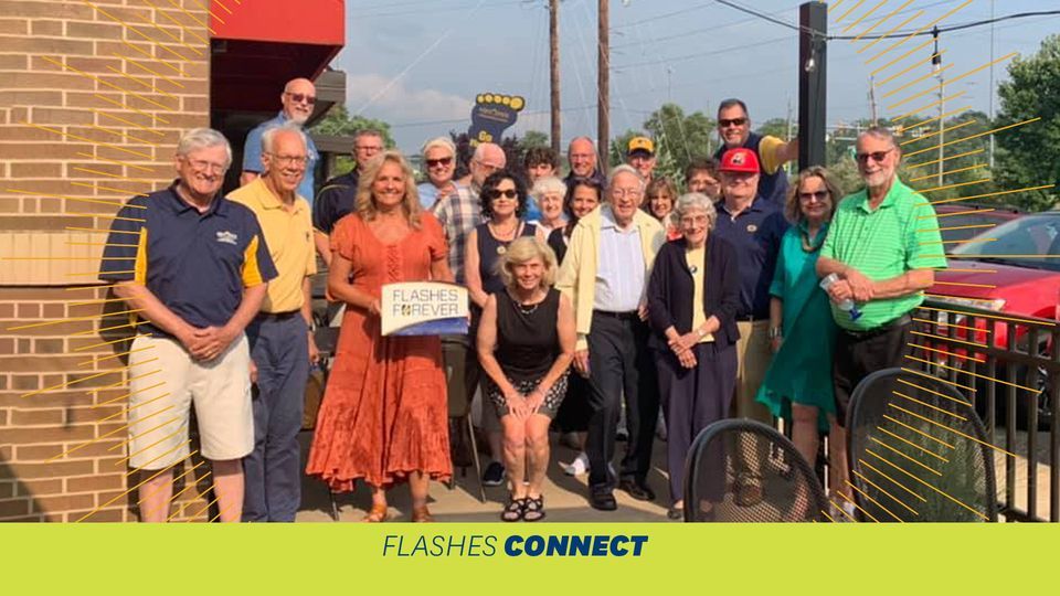 Porthouse and Panini's