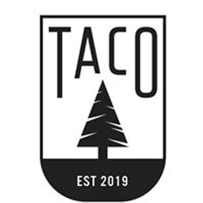 TACO - Trail Advocacy Coalition of the Ouachitas