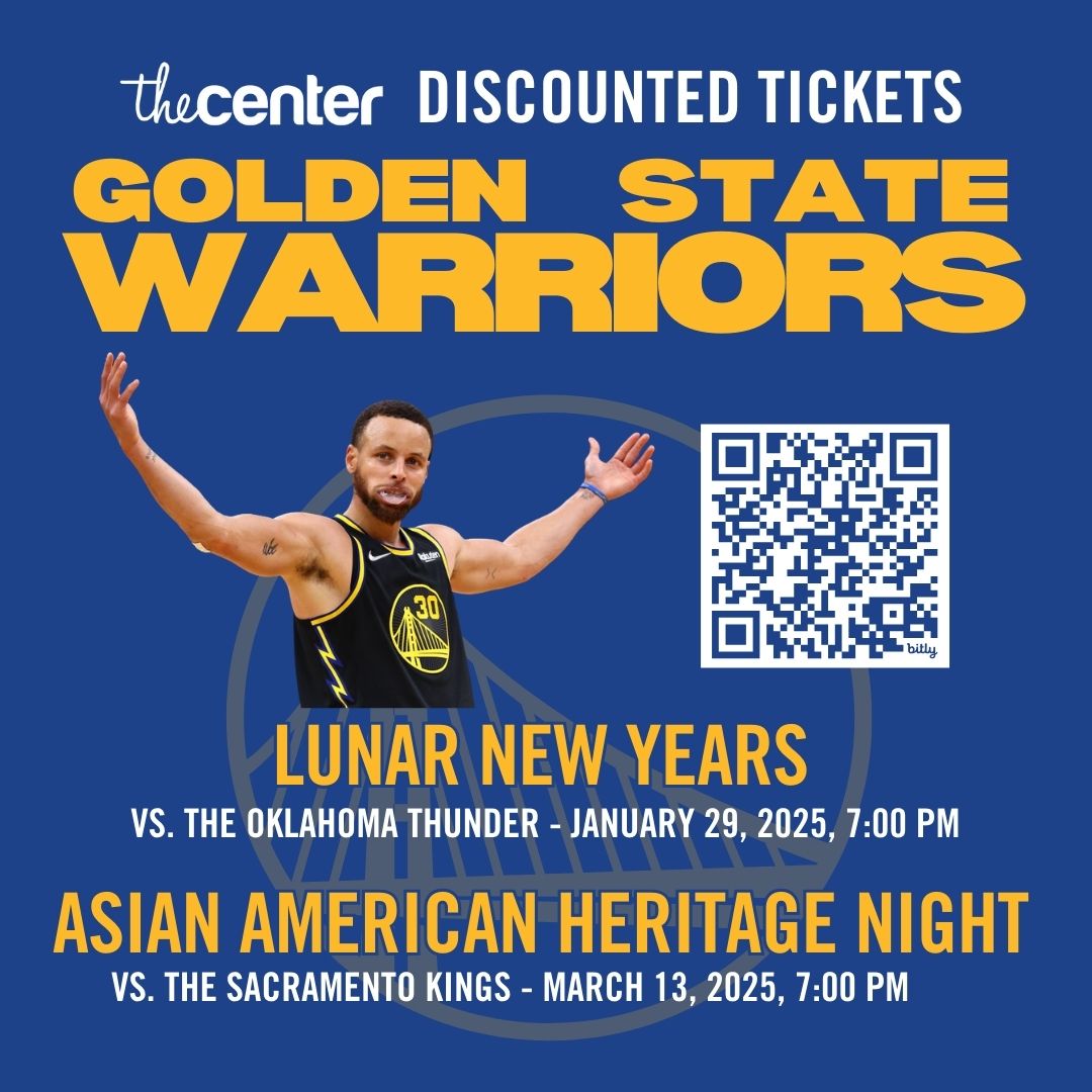 Golden State Warriors at Sacramento Kings at Golden 1 Center