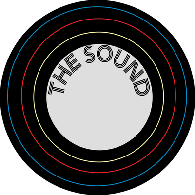 The Sound, LLC.