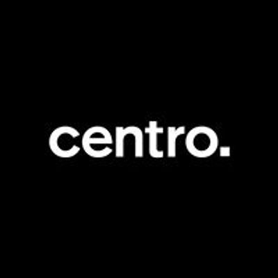 CENTRO dise\u00f1o | cine | televisi\u00f3n