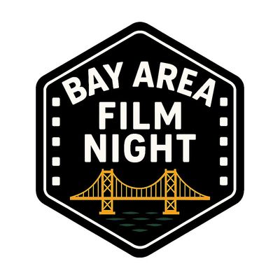 BAY AREA FILM NIGHT
