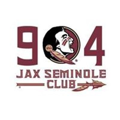 Jacksonville Seminole Club