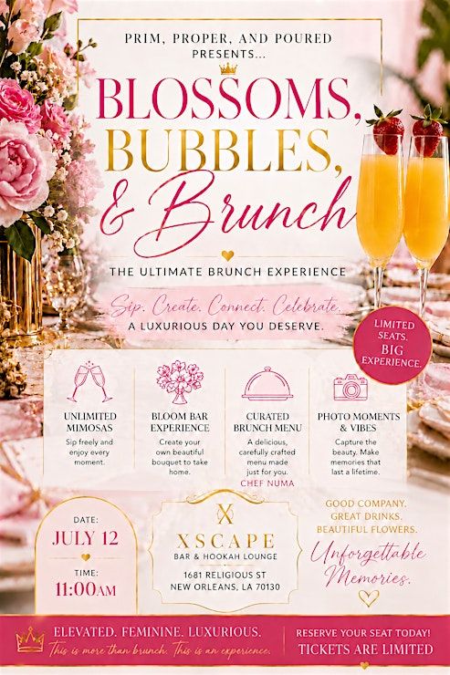 Event Photos