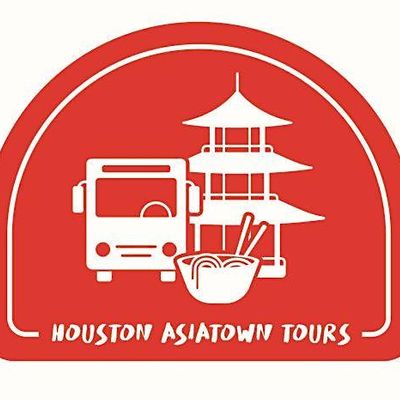 Houston Asiatown Tours LLC