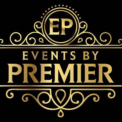 Events by Premier
