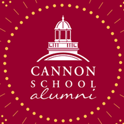 Cannon School Alumni