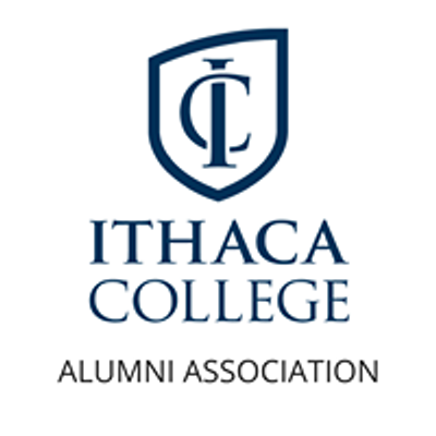 Ithaca College Alumni Association