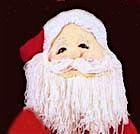 Blue Sky Puppets: Pigs at the Pole