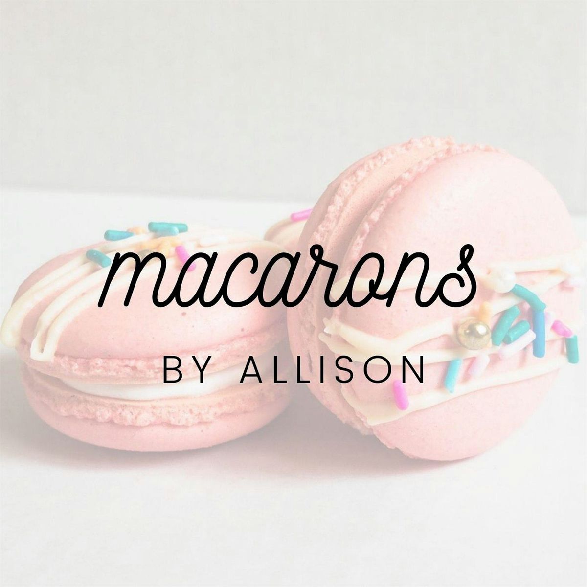 Sweet Things & Good Company: A Valentine\u2019s Bake Night