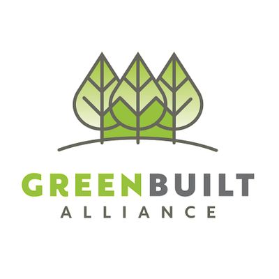 Green Built Alliance