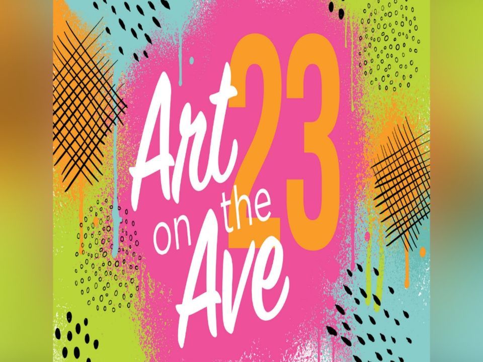 art-on-the-ave-2023-jazzbones-tacoma-wa-july-23-2023
