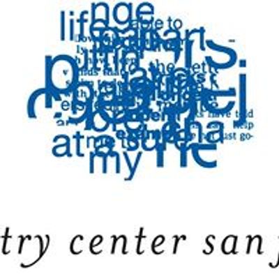Poetry Center San Jos\u00e9