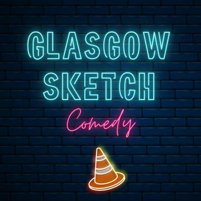 Glasgow Sketch Comedy