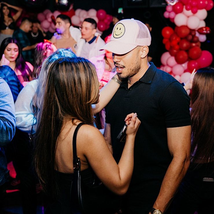 Event Photos