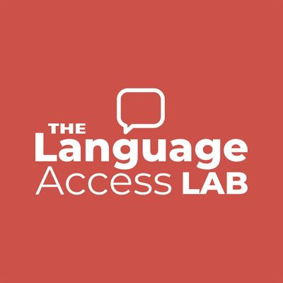 The Language Access Lab, Inc.