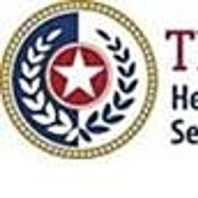 Texas Health Steps DSHS Region 10