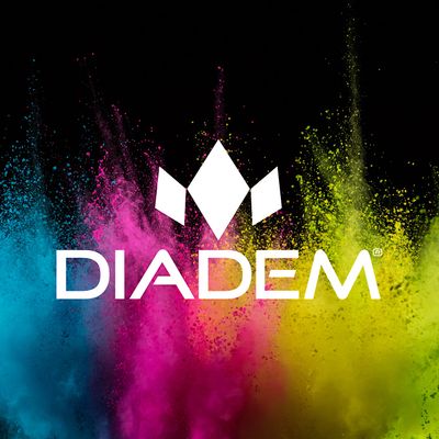 Diadem Sports