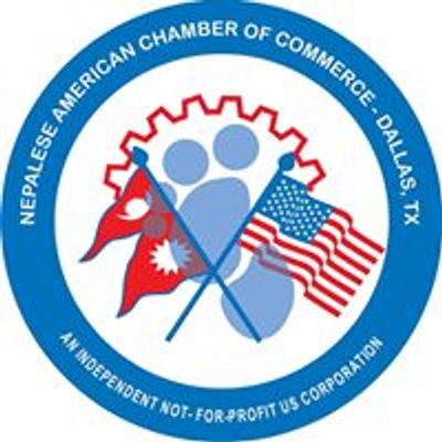 Nepalese American Chamber Of Commerce- Dallas TX