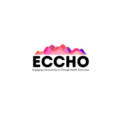 ECCHO