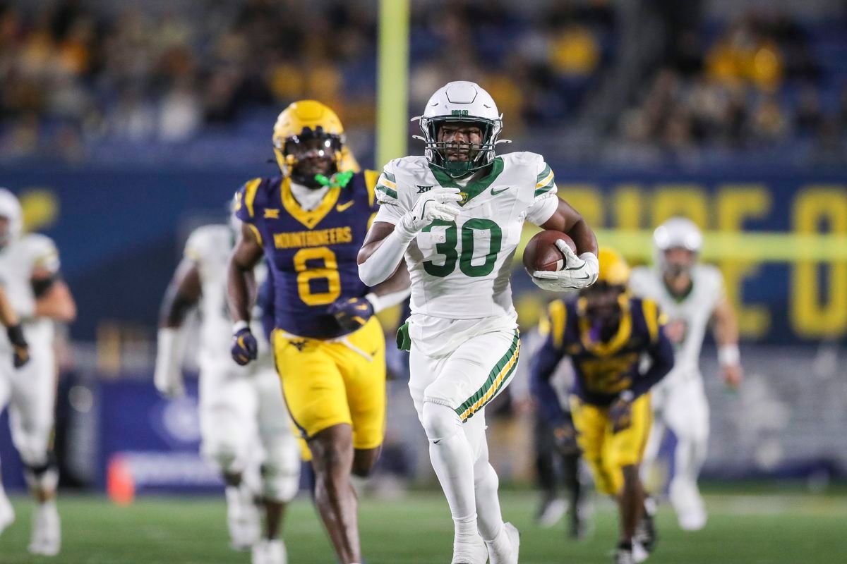 Baylor Bears at West Virginia Mountaineers Womens Basketball at West Virginia University Coliseum
