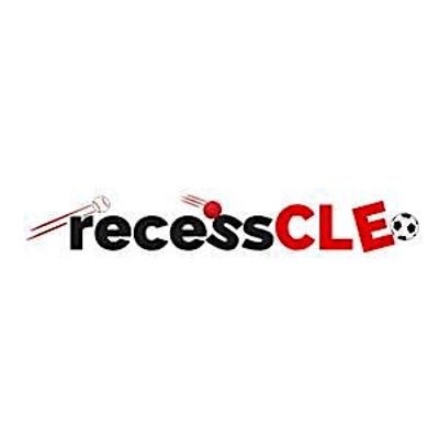 Recess Cleveland