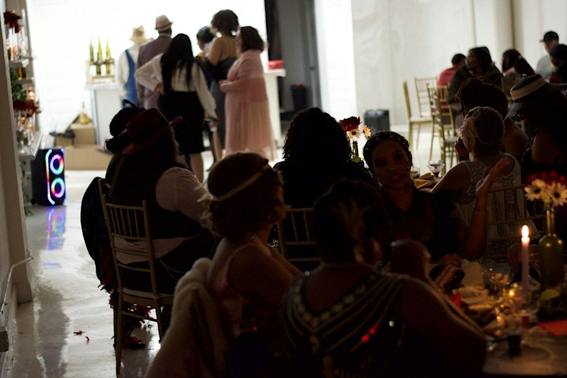 Event Photos