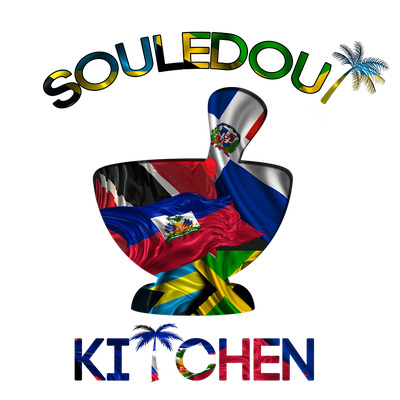 SouledOut Kitchen
