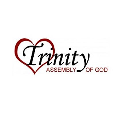 Trinity Assembly of God - Lanham