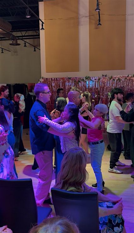 Event Photos
