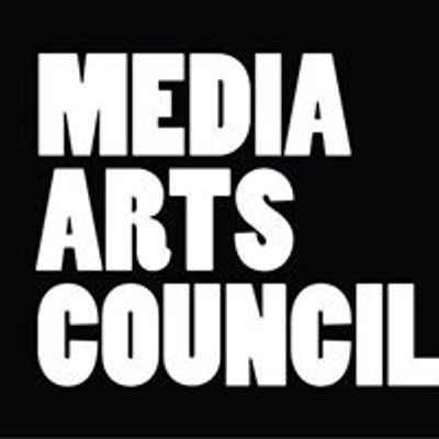 Media Arts Council