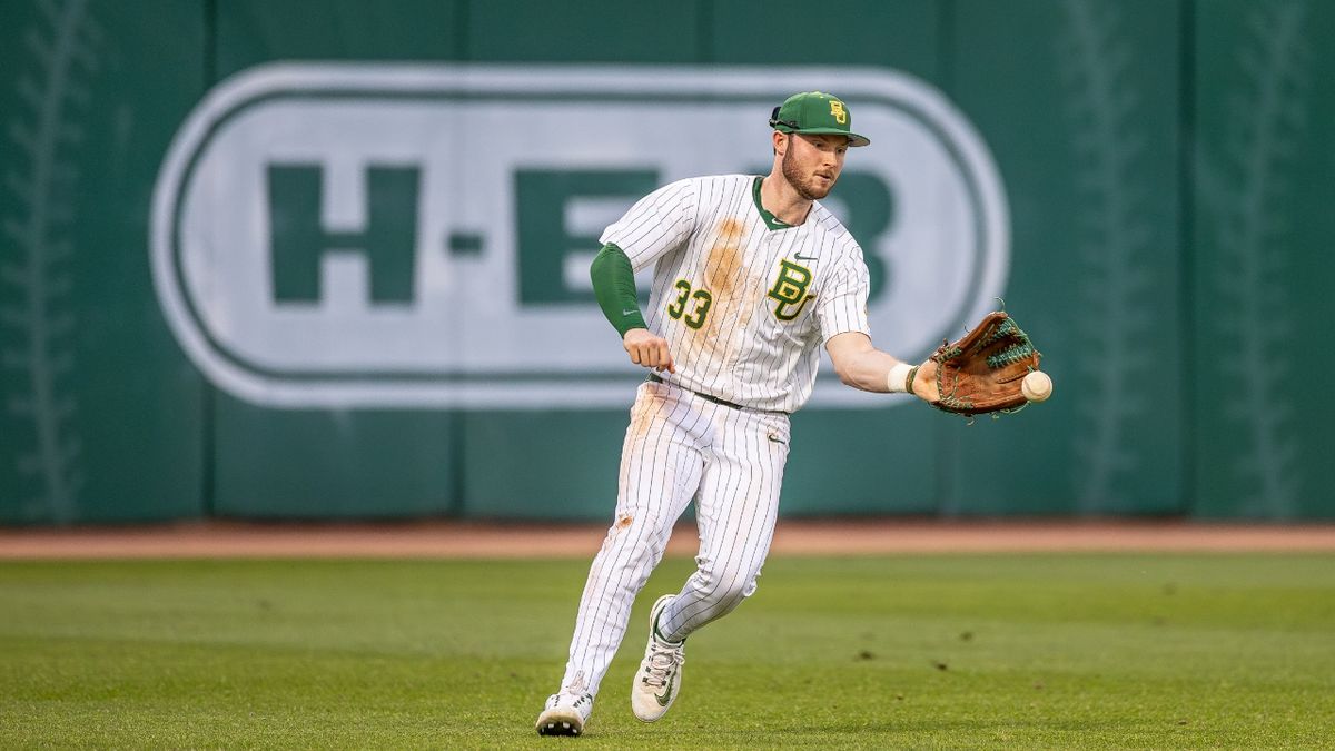 Parking UT Rio Grande Valley Vaqueros at Missouri State Bears Mens Basketball