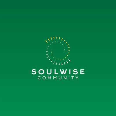Soulwise Community