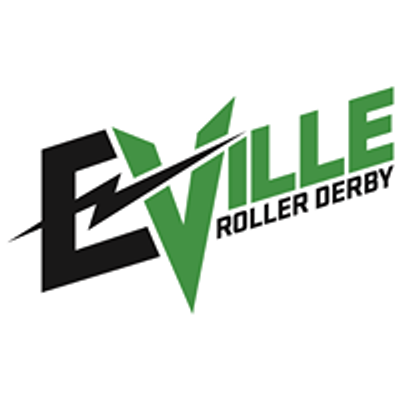 E-Ville Roller Derby