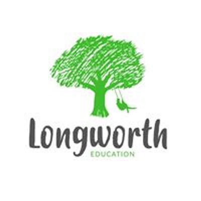 Longworth Education