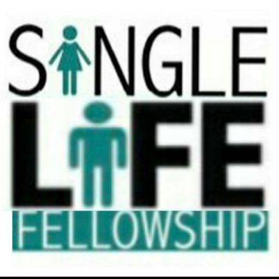 Single Life Fellowship