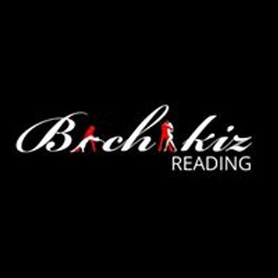 Bachakiz Reading