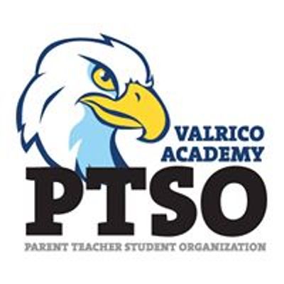 Valrico Academy Eagles [Official]