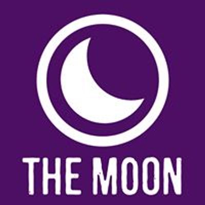 The Moon Cardiff