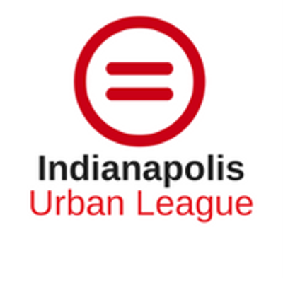 Indianapolis Urban League
