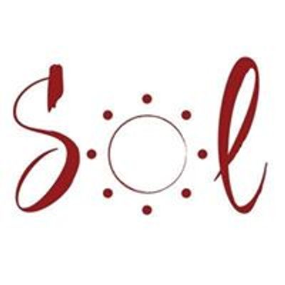 SOL Yoga at Prairie Athletic Club