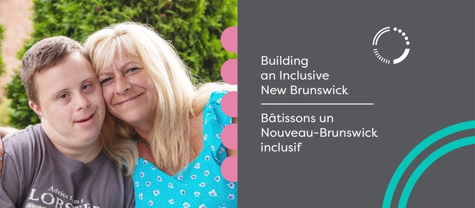 Inclusion NB Annual Fundraising Luncheon 2023