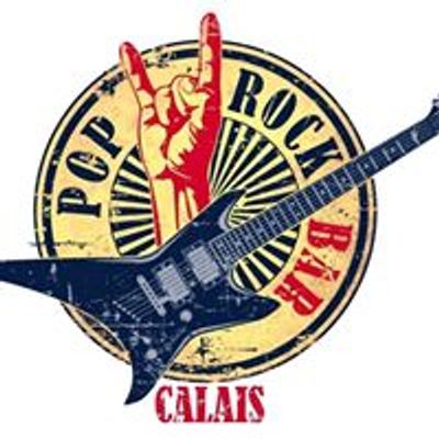 POP ROCK Bar Calais