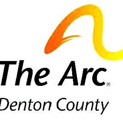 The Arc of Denton County