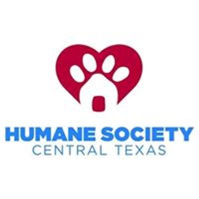 Humane Society of Central Texas