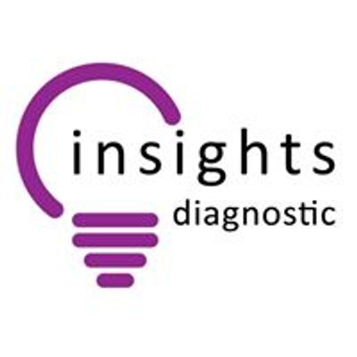 Insights Diagnostic