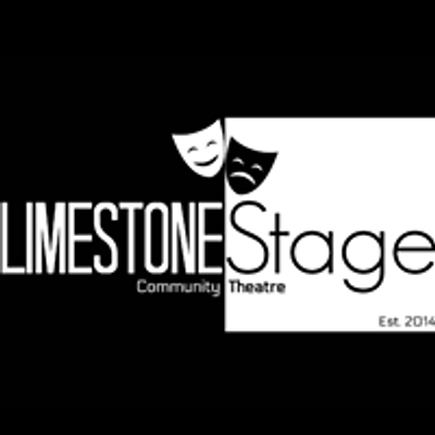 Limestone Stage