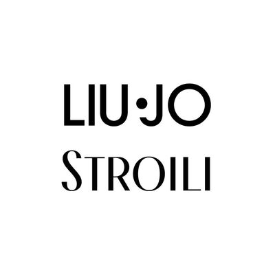 Liu Jo Luxury e Stroili