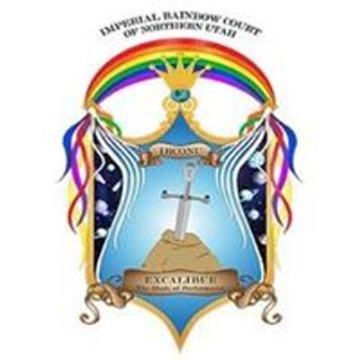 The Imperial Rainbow Court of Northern Utah